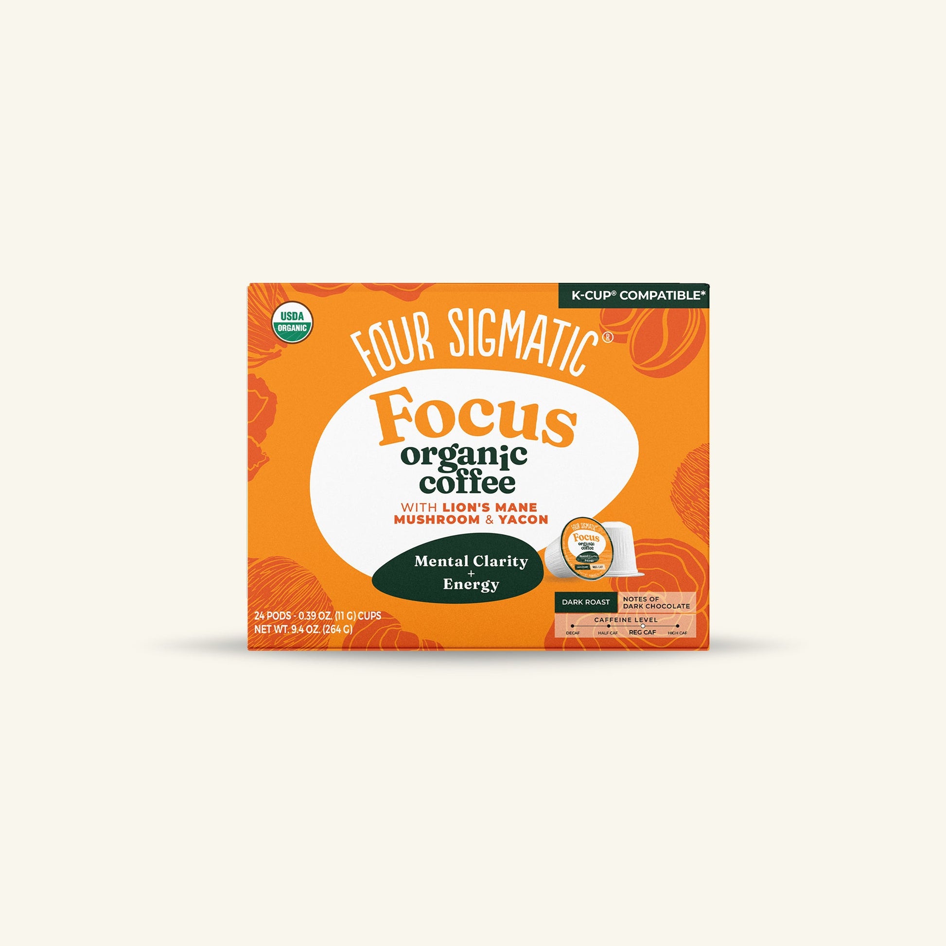 focus-coffee-pods-24ct-r0 focus-kcups-1-pack.jpg