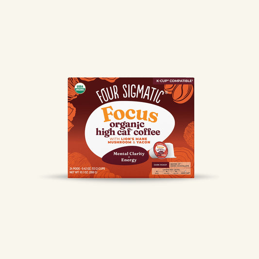 focus-high-caf-coffee-pods-24ct-e9 focus-kcups-1-pc.jpg
