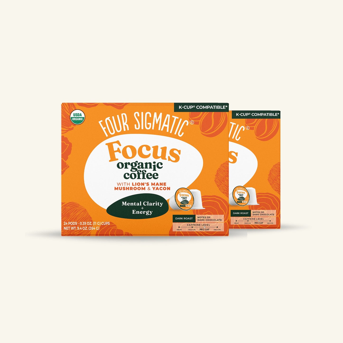 focus-coffee-pods-24ct-r0 focus-kcups-2-pack.jpg