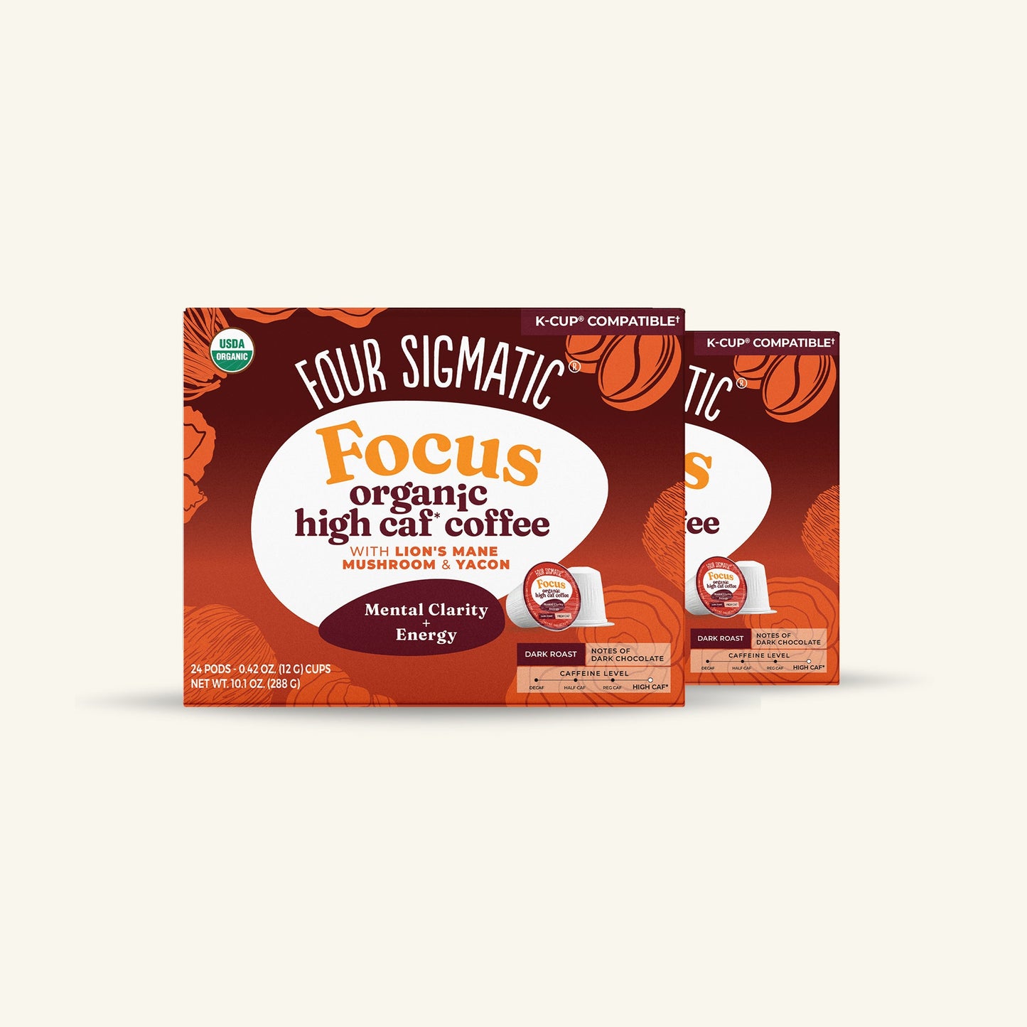 focus-high-caf-coffee-pods-24ct-e9 focus-kcups-2.jpg