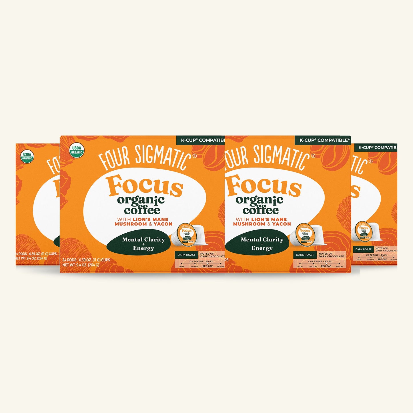 focus-coffee-pods-24ct-r0 focus-kcups-4-pack.jpg