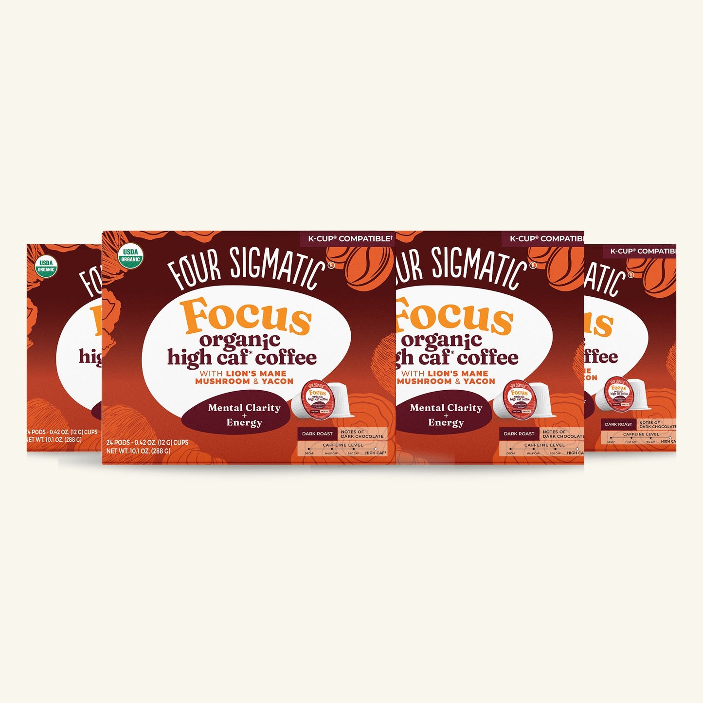 focus-high-caf-coffee-pods-24ct-e9 focus-kcups-4.jpg
