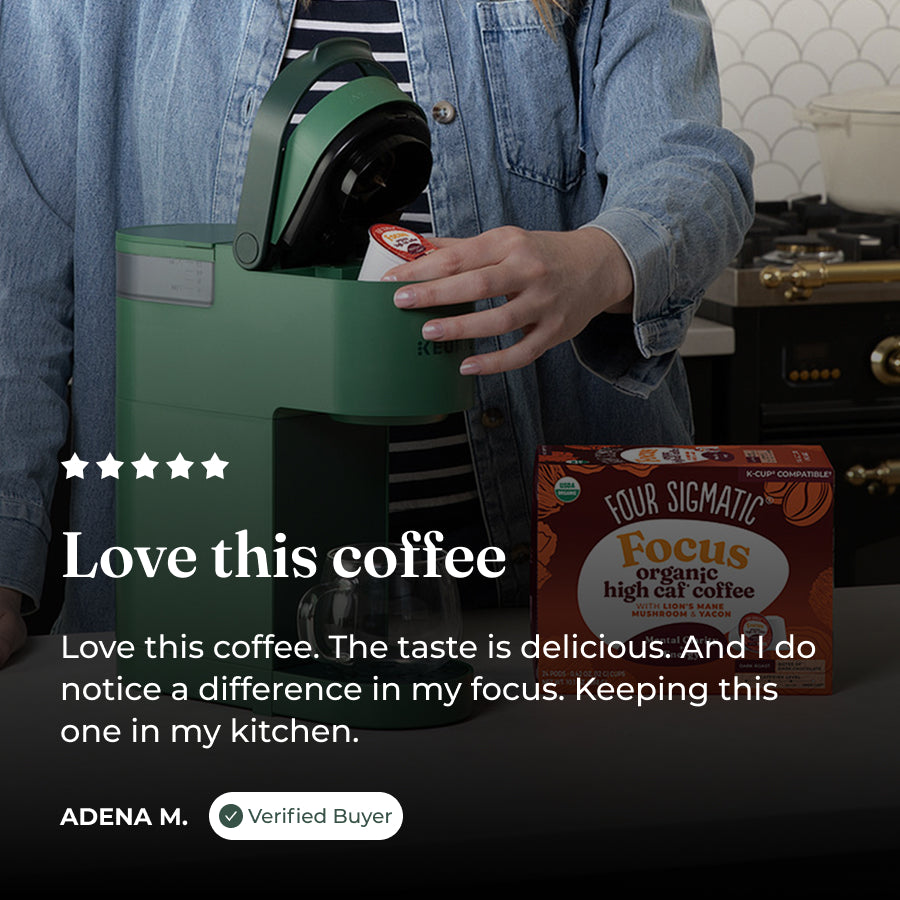 focus-high-caf-coffee-pods-24ct-e9 focus-kcups-rev.jpg