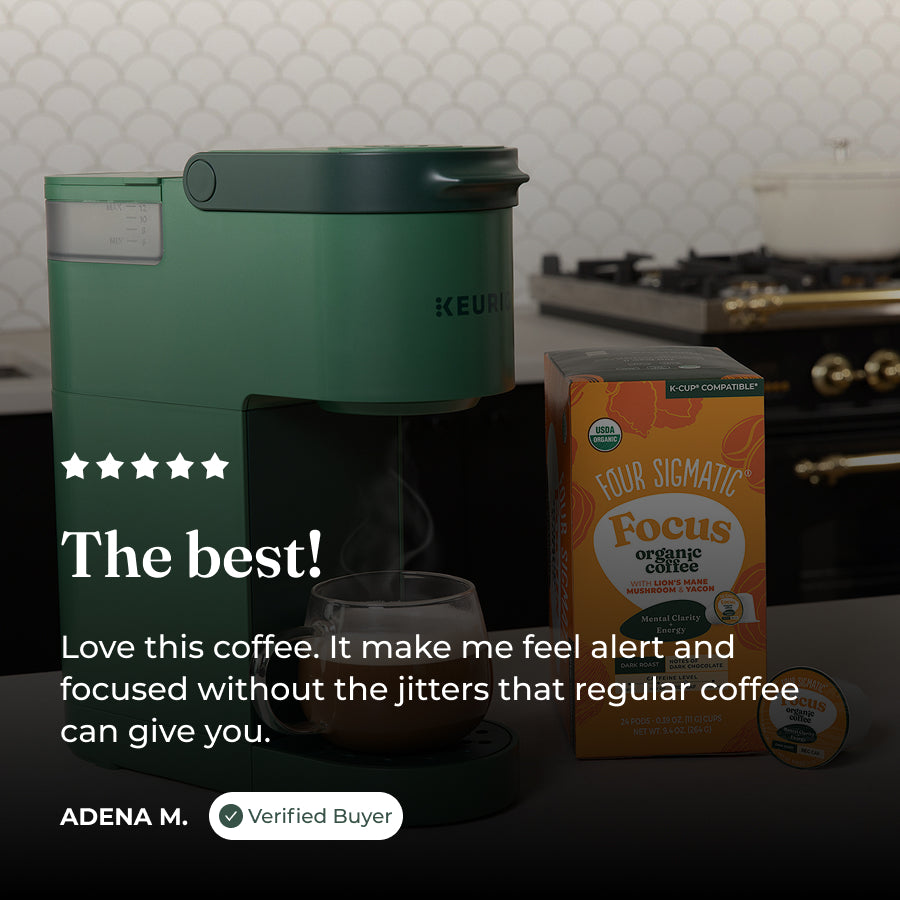 focus-coffee-pods-24ct-r0 focus-kcups-review.jpg