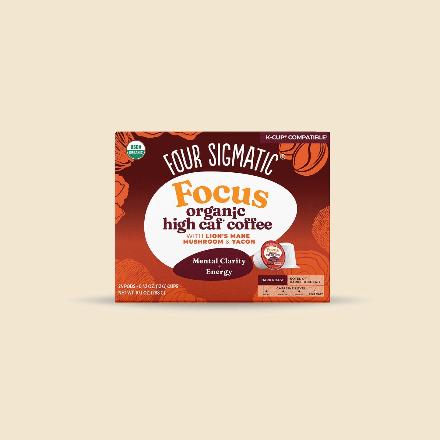 focus-high-caf-coffee-pods-24ct-e9 focus-kcups-shop-all.jpg