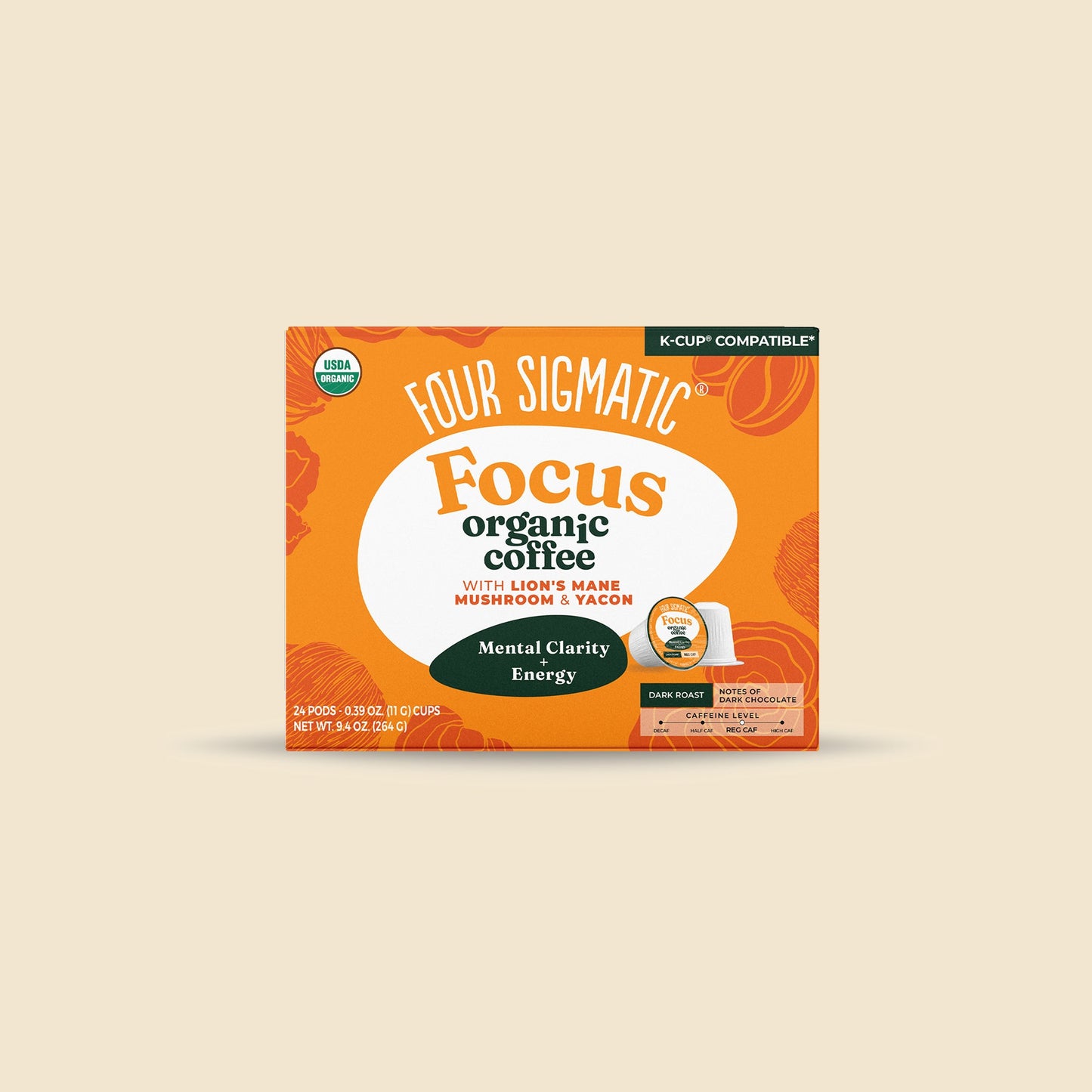 focus-coffee-pods-24ct-r0 focus-kcups-shop-all_fc469550-4a07-48a9-a92f-12b5eb61f2cc.jpg
