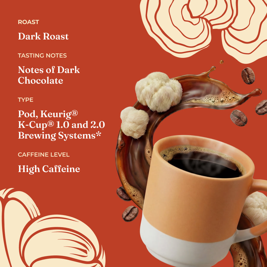 focus-high-caf-coffee-pods-24ct-e9 focus-kcups-taste.jpg