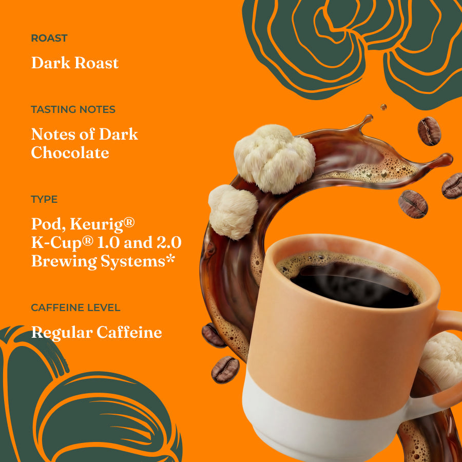 focus-coffee-pods-24ct-r0 focus-kcups-taste_76a40be5-750d-4a51-ae57-0e9e10853b24.jpg
