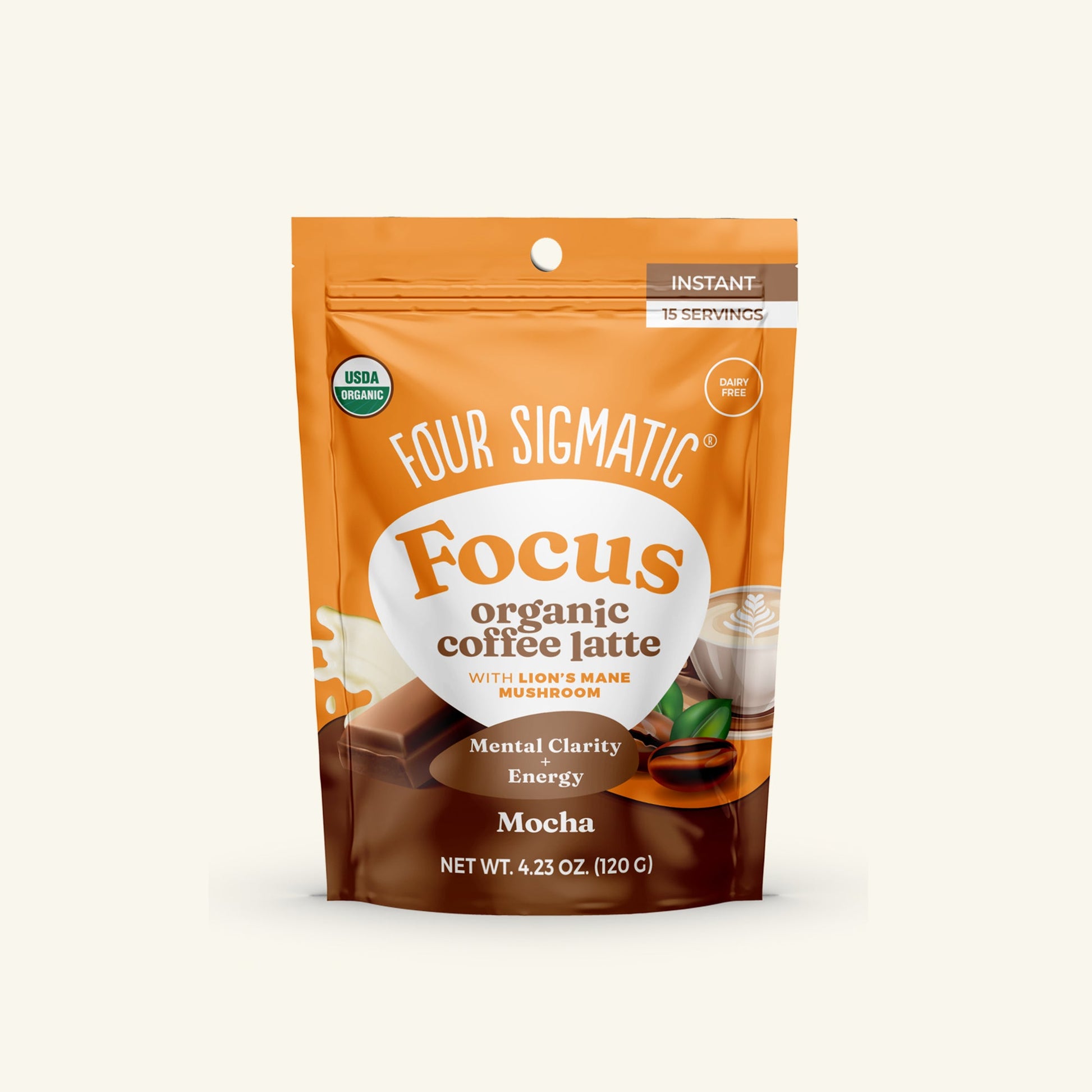 focus-organic-coffee-latte-mocha-x4 focus-latte-mocha-1pack-2026.jpg