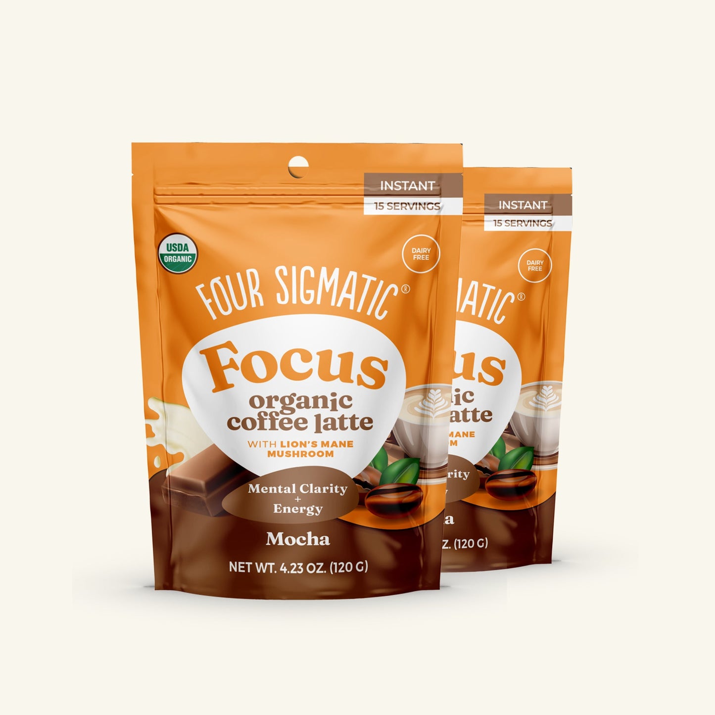 focus-organic-coffee-latte-mocha-x4 focus-latte-mocha-2pack-2026.jpg