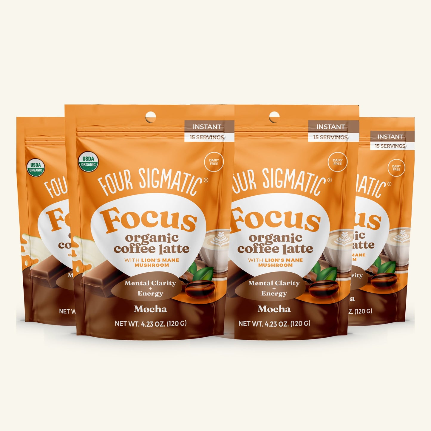 focus-organic-coffee-latte-mocha-x4 focus-latte-mocha-4pack-2026.jpg
