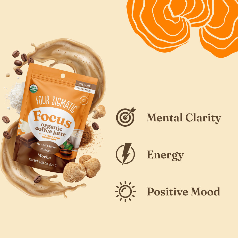 focus-organic-coffee-latte-mocha-x4 focus-latte-mocha-benefits-2026.jpg