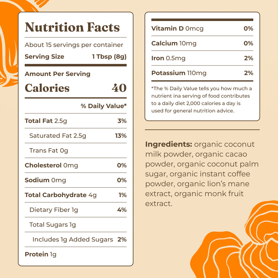focus-organic-coffee-latte-mocha-x4 focus-latte-mocha-ingredients-2026.jpg