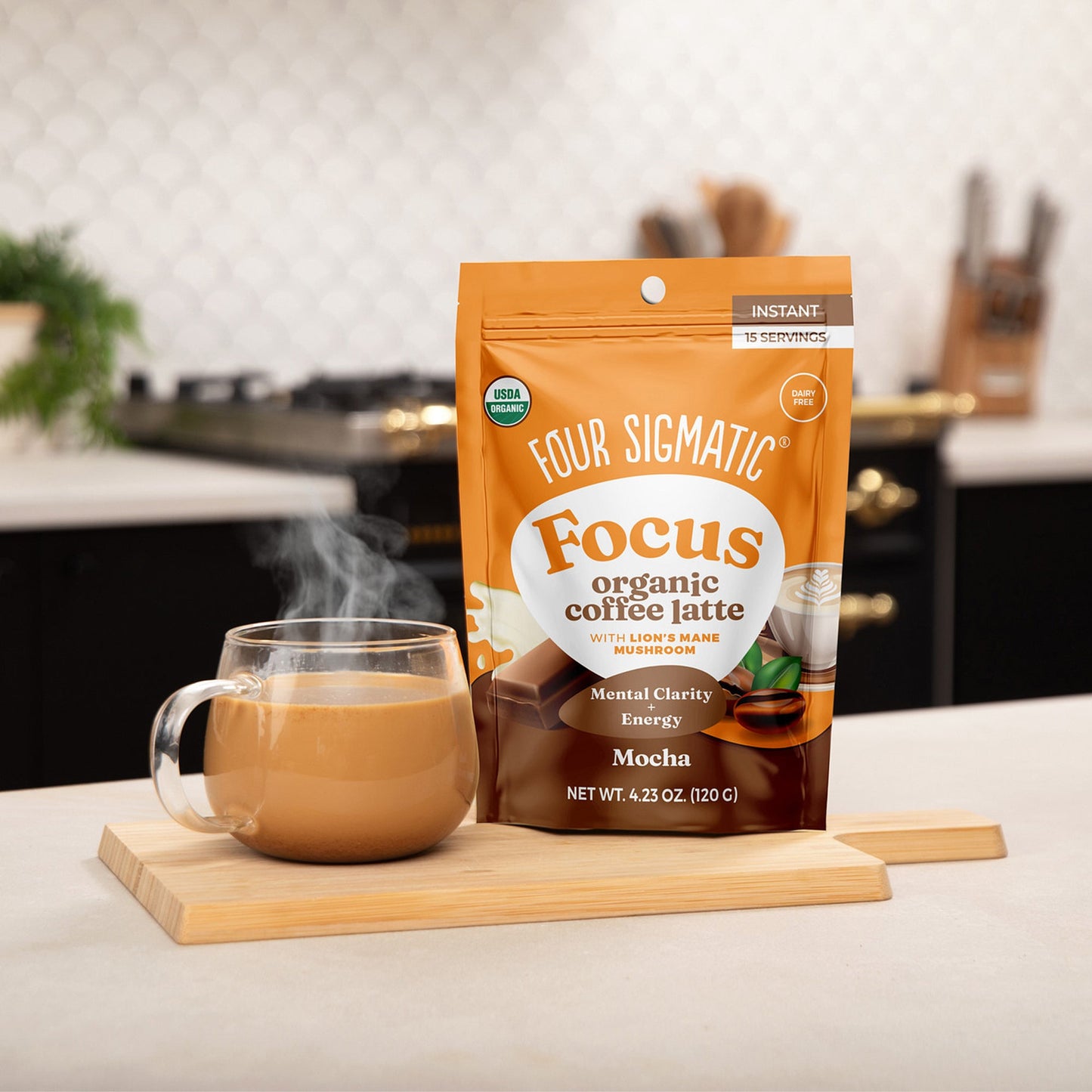focus-organic-coffee-latte-mocha-x4 focus-latte-mocha-lifestyle2-2026.jpg
