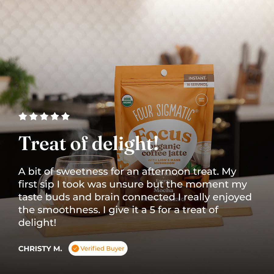 focus-organic-coffee-latte-mocha-x4 focus-latte-mocha-review-2026.jpg