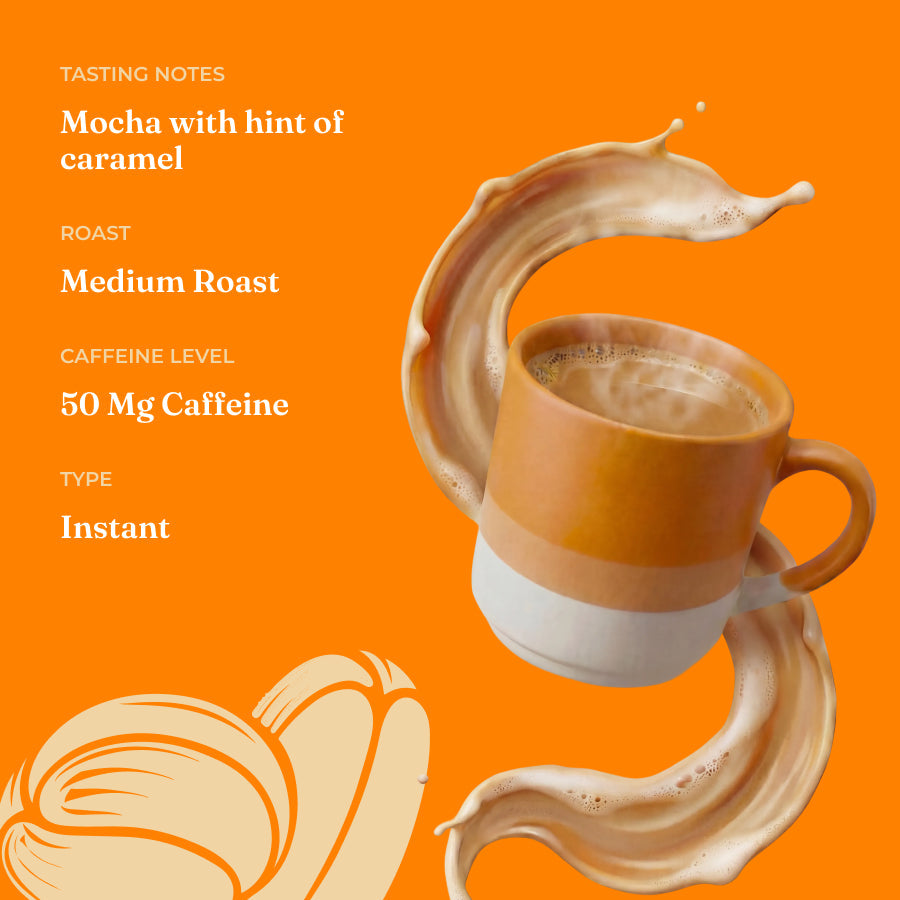 focus-organic-coffee-latte-mocha-x4 focus-latte-mocha-taste-2026.jpg
