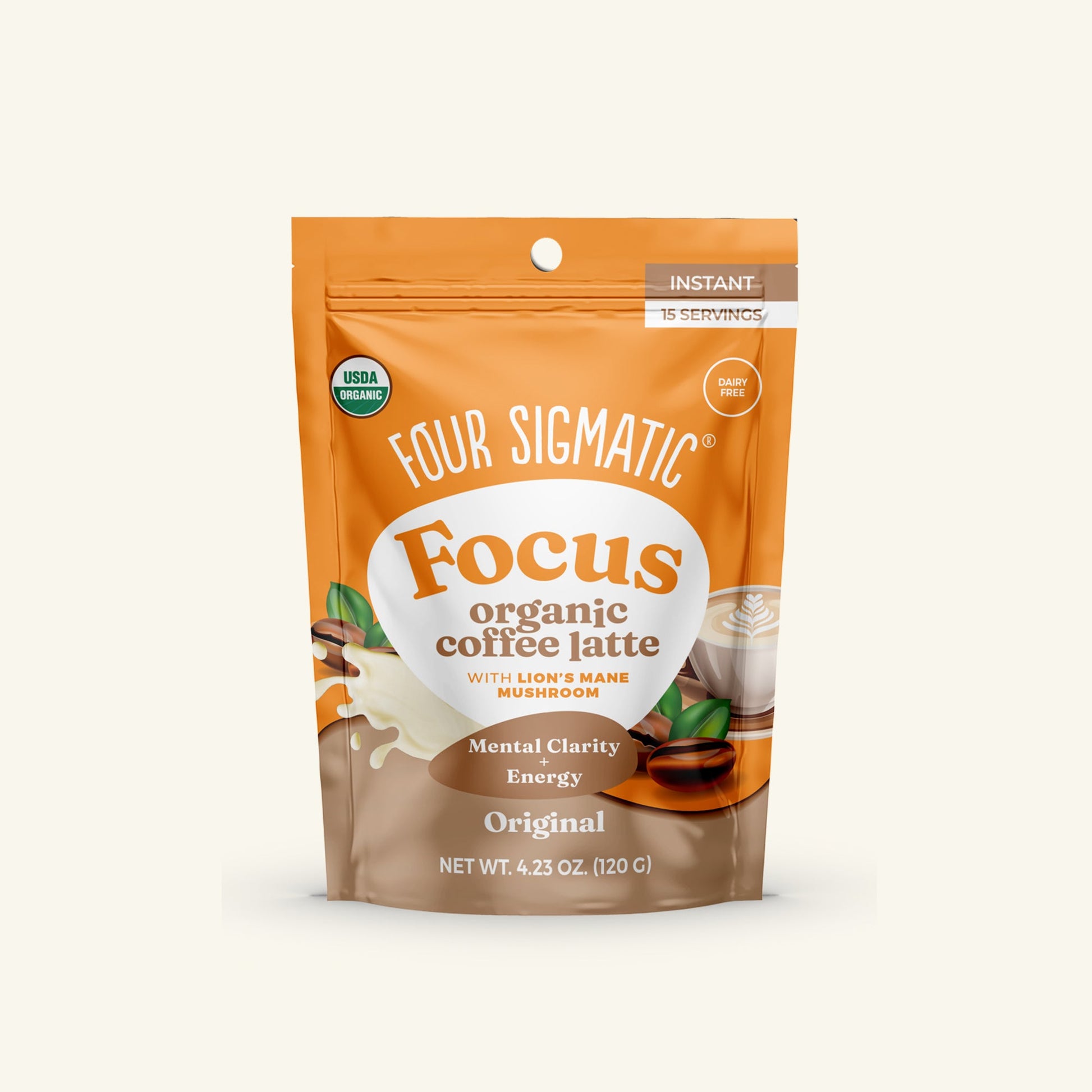 focus-organic-coffee-latte-original-p6 focus-latte-original-1pack-2026.jpg
