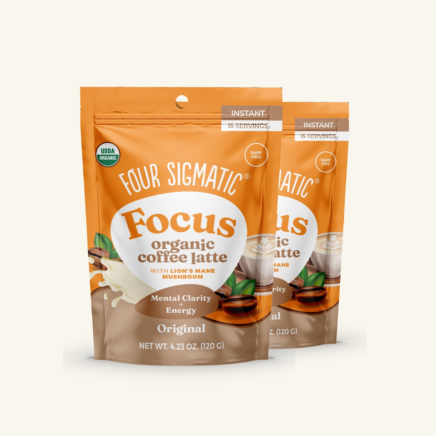 focus-organic-coffee-latte-original-p6 focus-latte-original-2pack-2026.jpg