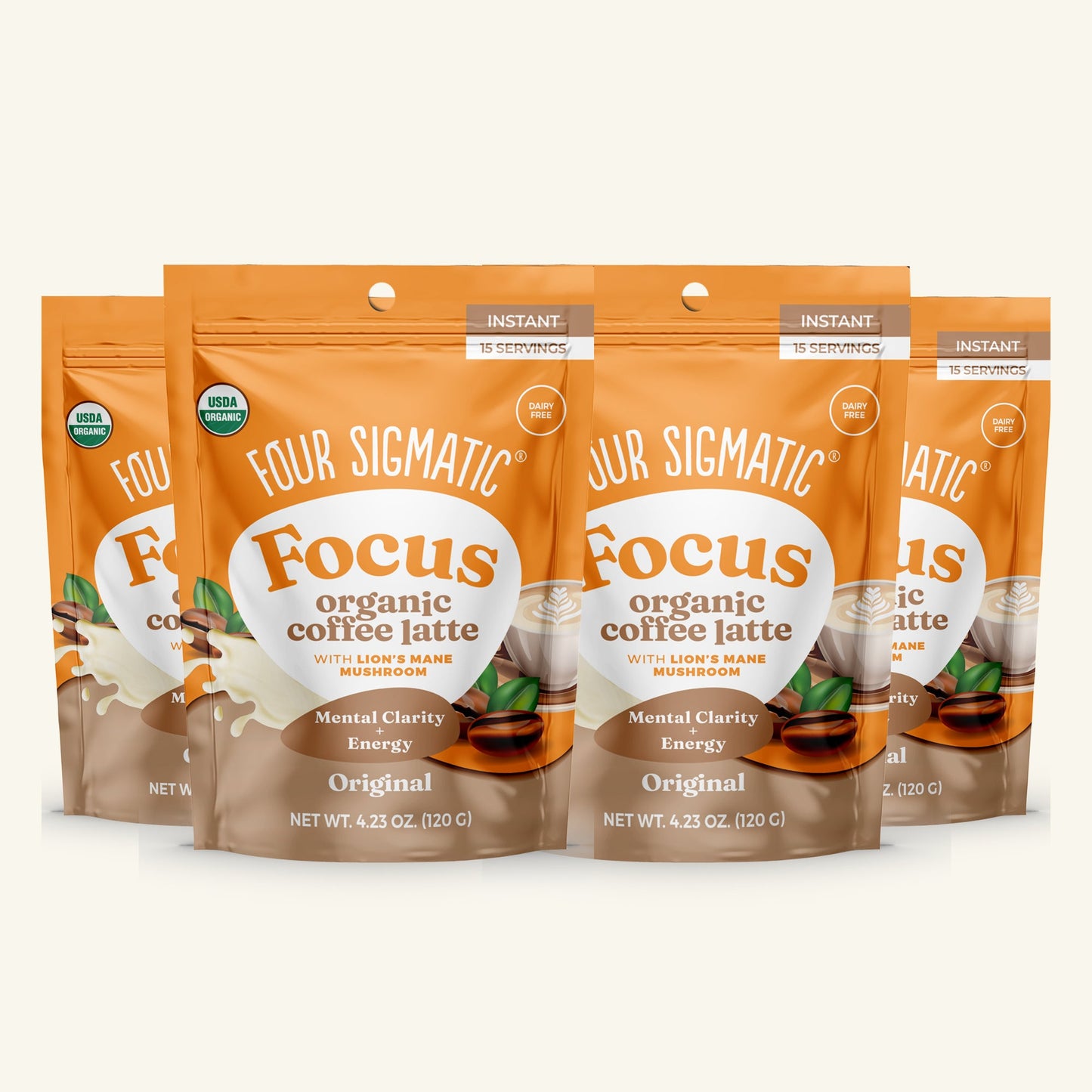 focus-organic-coffee-latte-original-p6 focus-latte-original-4pack-2026.jpg
