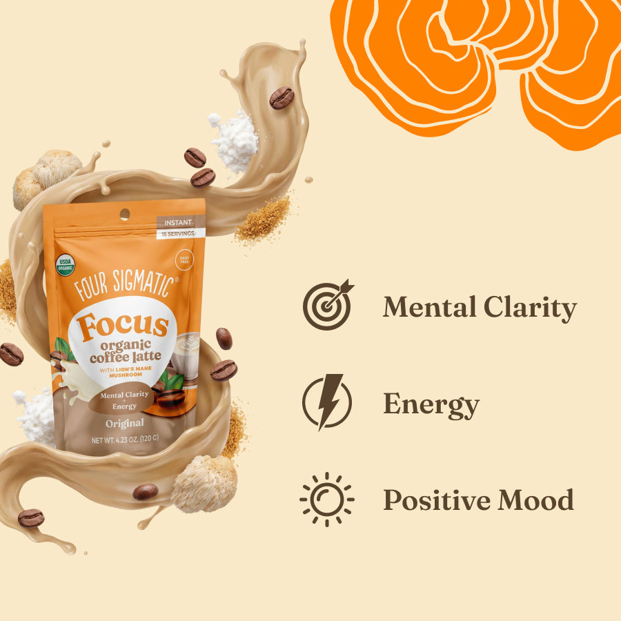 focus-organic-coffee-latte-original-p6 focus-latte-original-benefits-2026.jpg