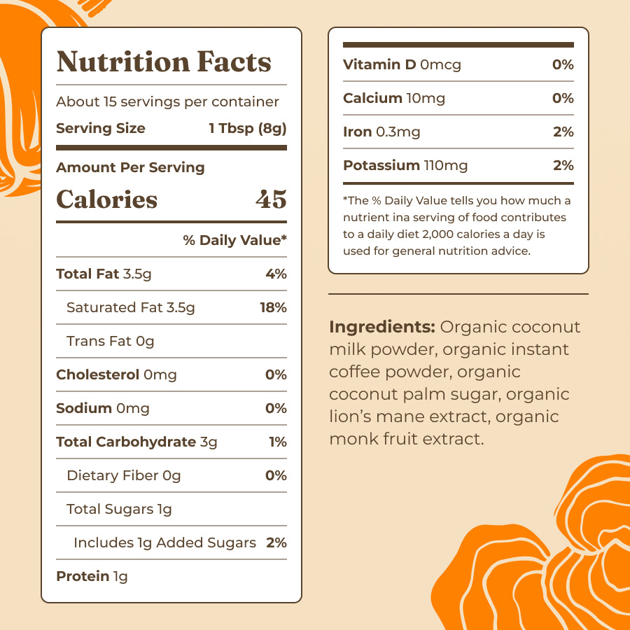 focus-organic-coffee-latte-original-p6 focus-latte-original-ingredients-2026.jpg