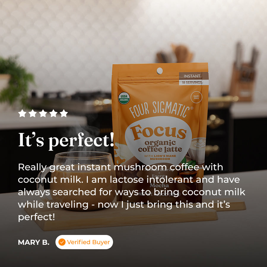 focus-organic-coffee-latte-original-p6 focus-latte-original-review-2026.jpg