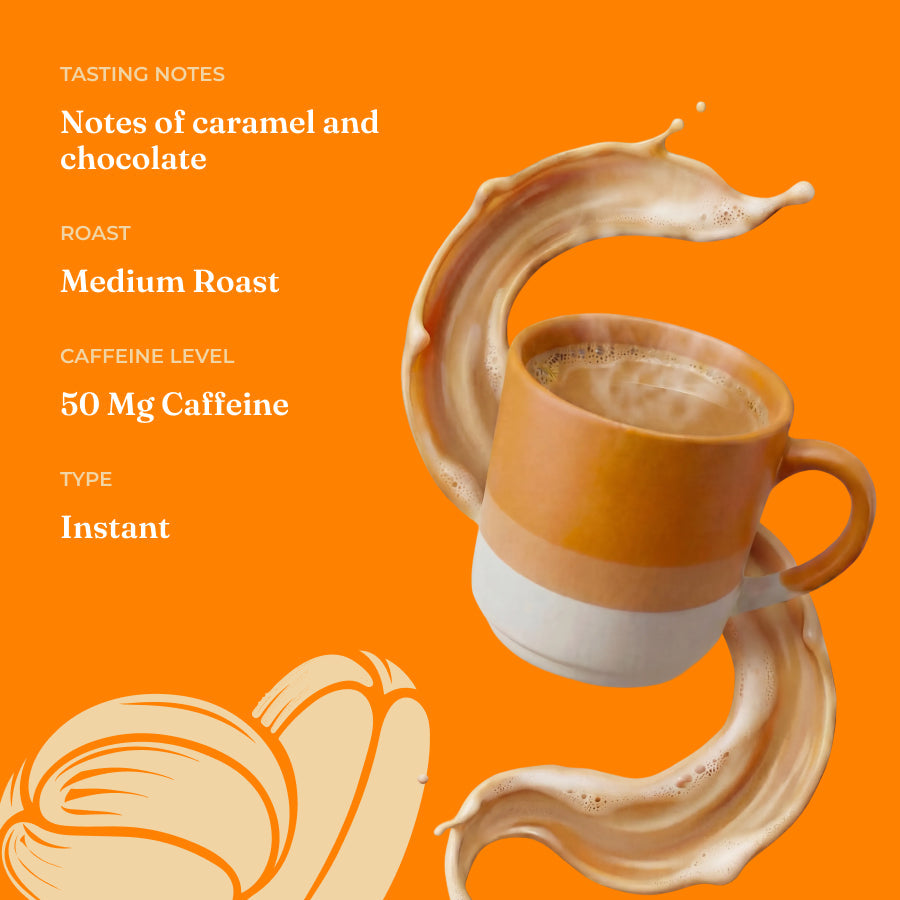 focus-organic-coffee-latte-original-p6 focus-latte-original-taste-2026.jpg