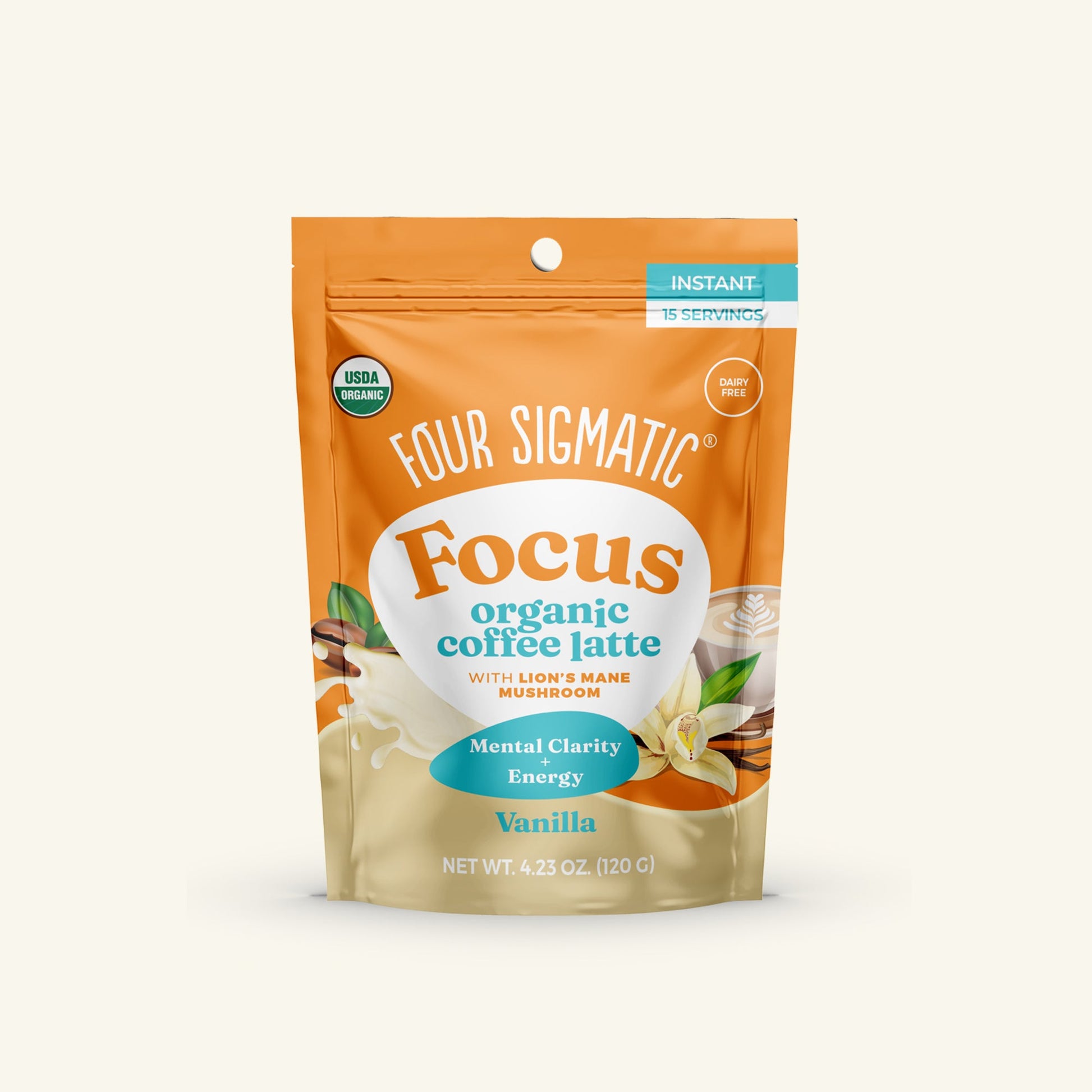 focus-organic-coffee-latte-vanilla-f8 focus-latte-vanilla-1pack_eb73bd5e-37f6-4734-afcf-1034cd7936b1.jpg