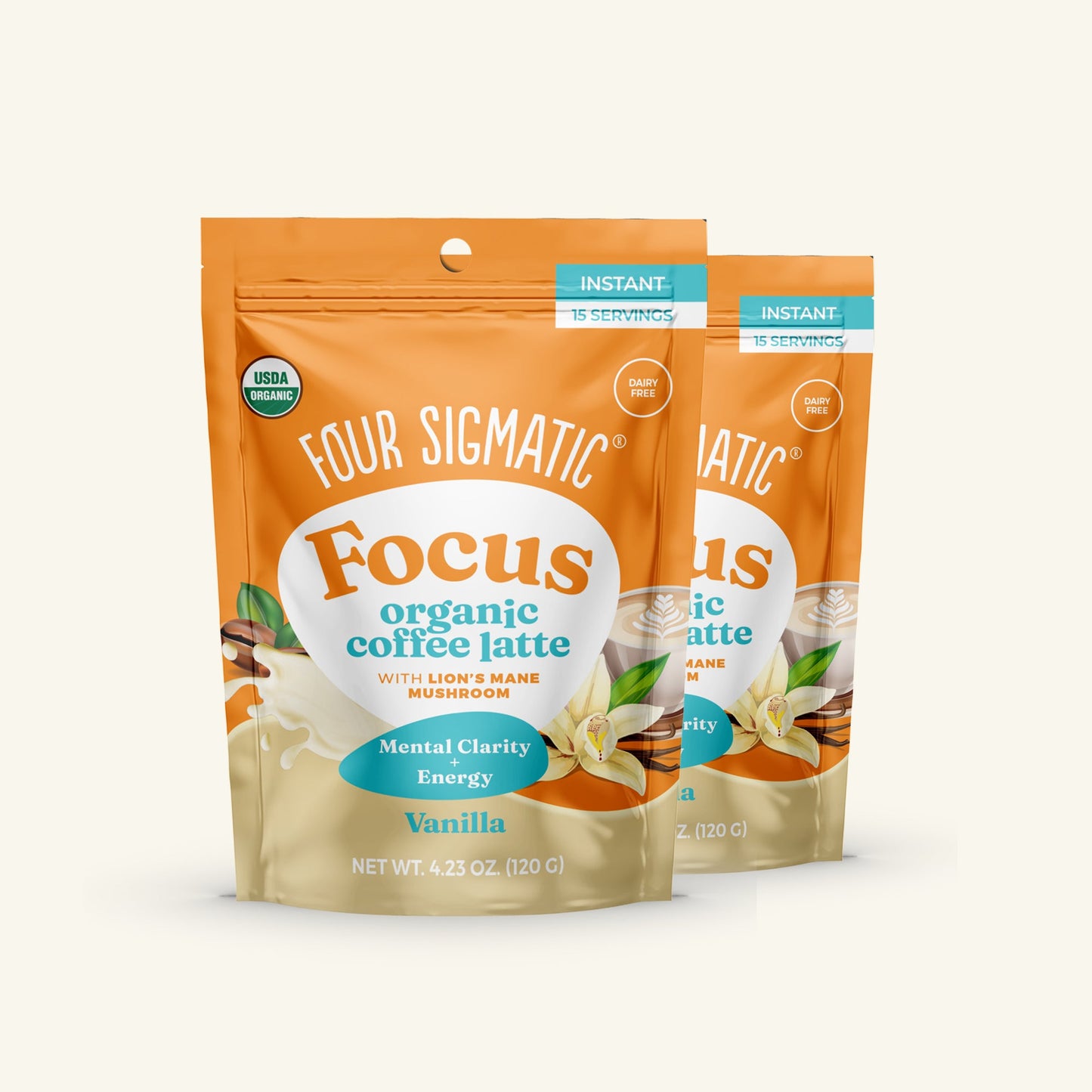 focus-organic-coffee-latte-vanilla-f8 focus-latte-vanilla-2pack_dfebda5c-91d3-44e4-aa88-8f397f83c507.jpg