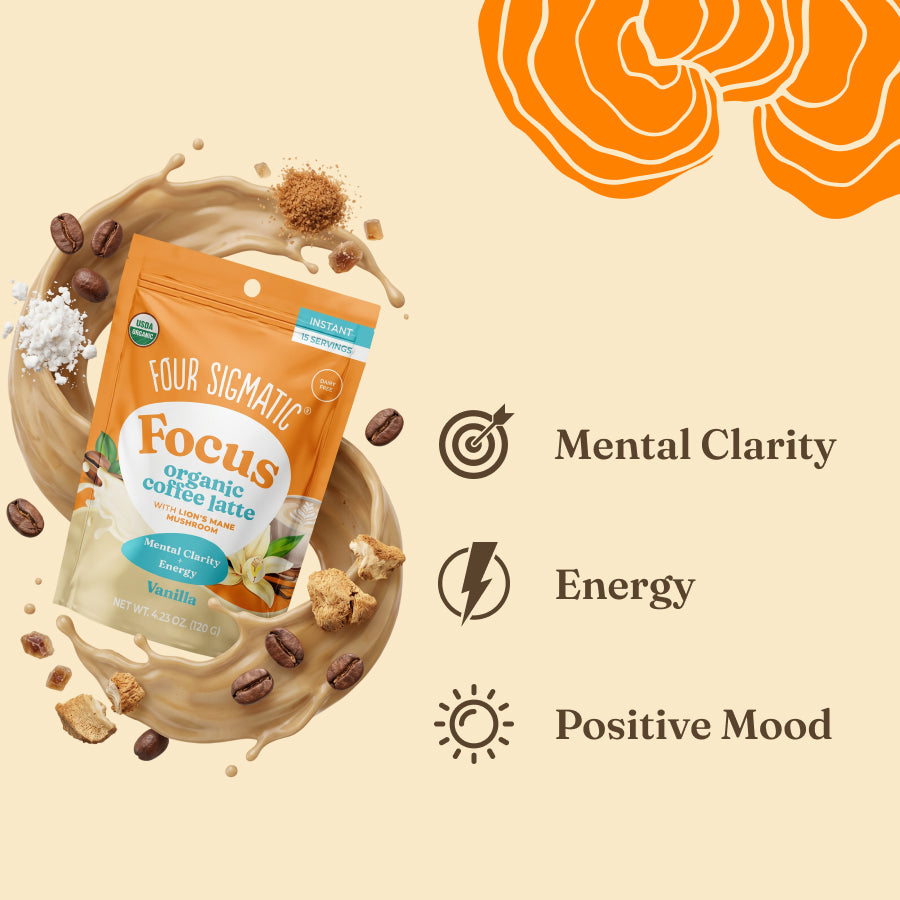 focus-organic-coffee-latte-vanilla-f8 focus-latte-vanilla-benefit.jpg