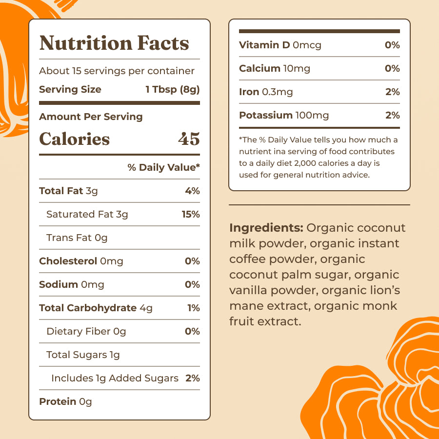 focus-organic-coffee-latte-vanilla-f8 focus-latte-vanilla-ingredient.jpg