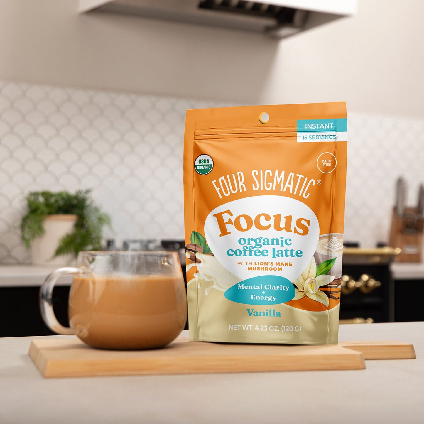 focus-organic-coffee-latte-vanilla-f8 focus-latte-vanilla-lifestyle2.jpg