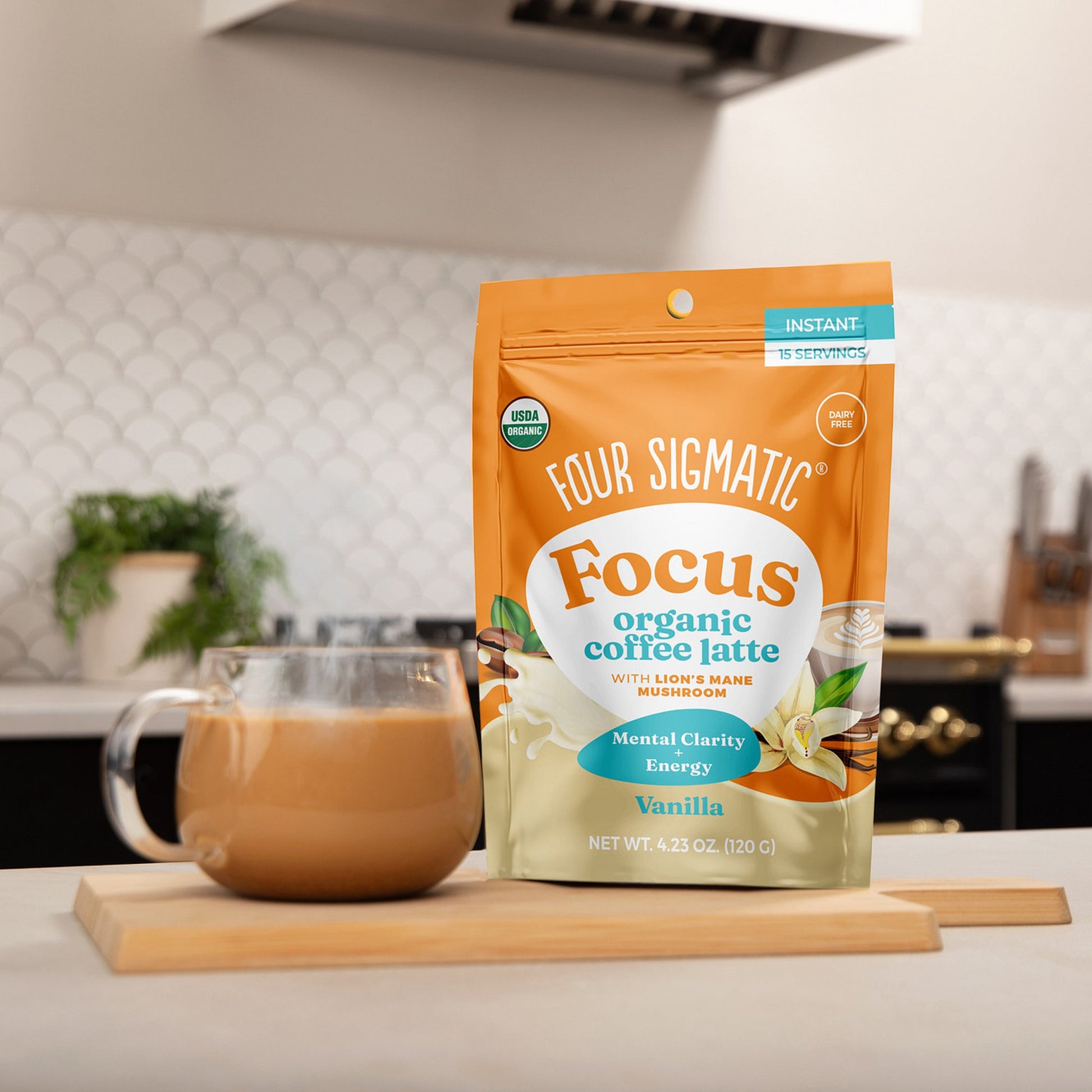 focus-organic-coffee-latte-vanilla-f8 focus-latte-vanilla-lifestyle2.jpg