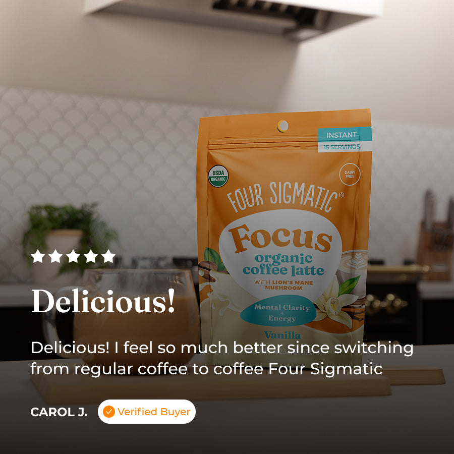 focus-organic-coffee-latte-vanilla-f8 focus-latte-vanilla-review.jpg