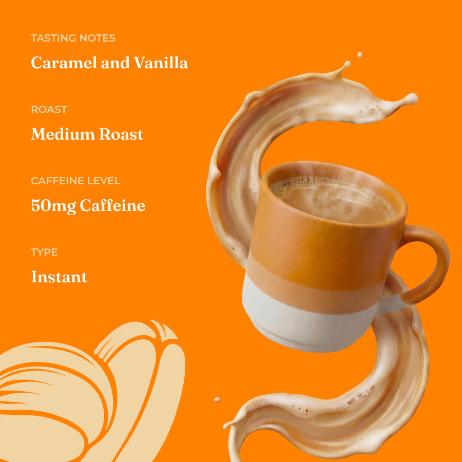 focus-organic-coffee-latte-vanilla-f8 focus-latte-vanilla-taste.jpg