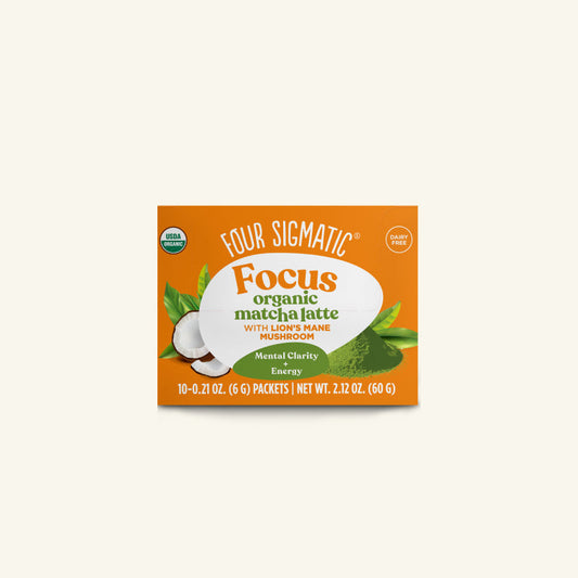 focus-matcha-latte-packets-j3 focus-matcha-latte-packets-1-pack-variant_c3ca54e5-0393-4837-a861-9929f80ebeac.jpg