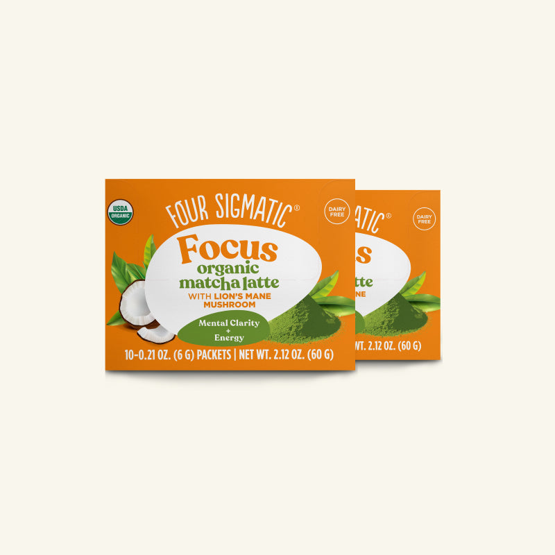 focus-matcha-latte-packets-j3 focus-matcha-latte-packets-2-pack-variant_41b92a81-31ae-48e3-a04b-be18228ffa07.jpg