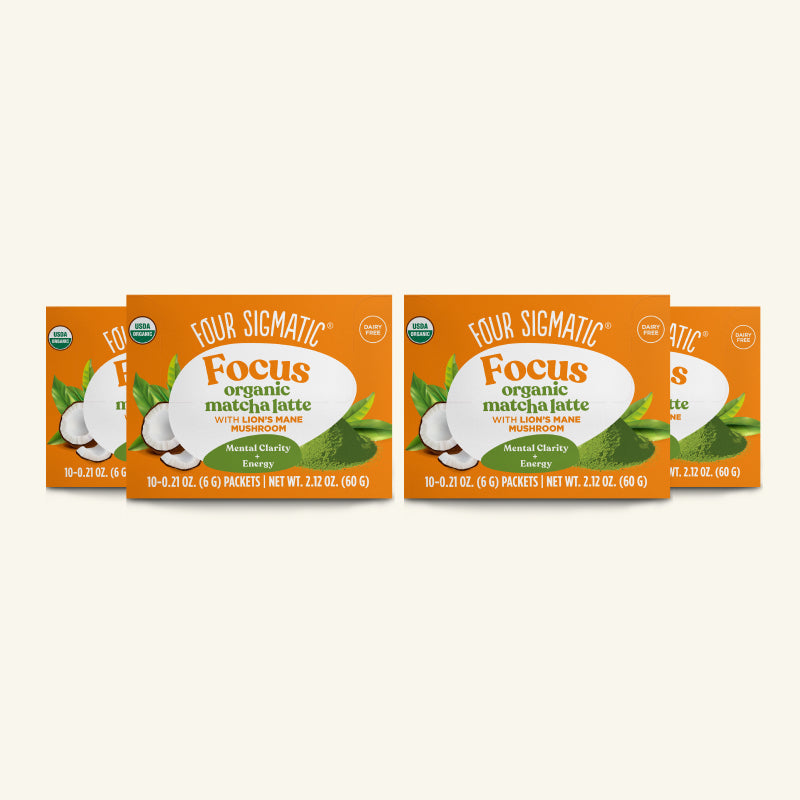 focus-matcha-latte-packets-j3 focus-matcha-latte-packets-4-pack-variant_0e9a4dbd-1e19-4459-b43d-08595b71ddec.jpg