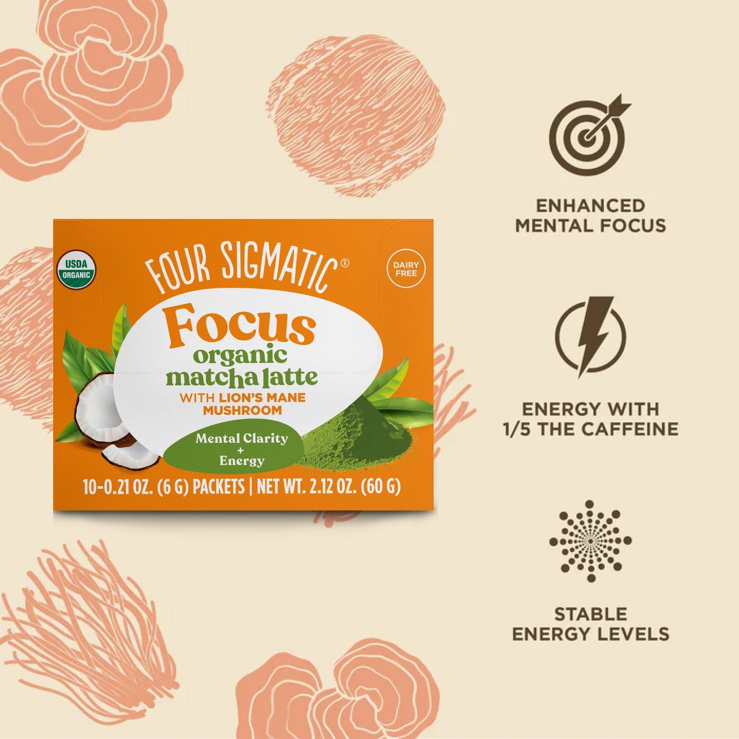 focus-matcha-latte-packets-j3 focus-matcha-latte-packets-hover-image-jan_cb406be8-9c24-467d-a6e6-4124c254dd9e.jpg