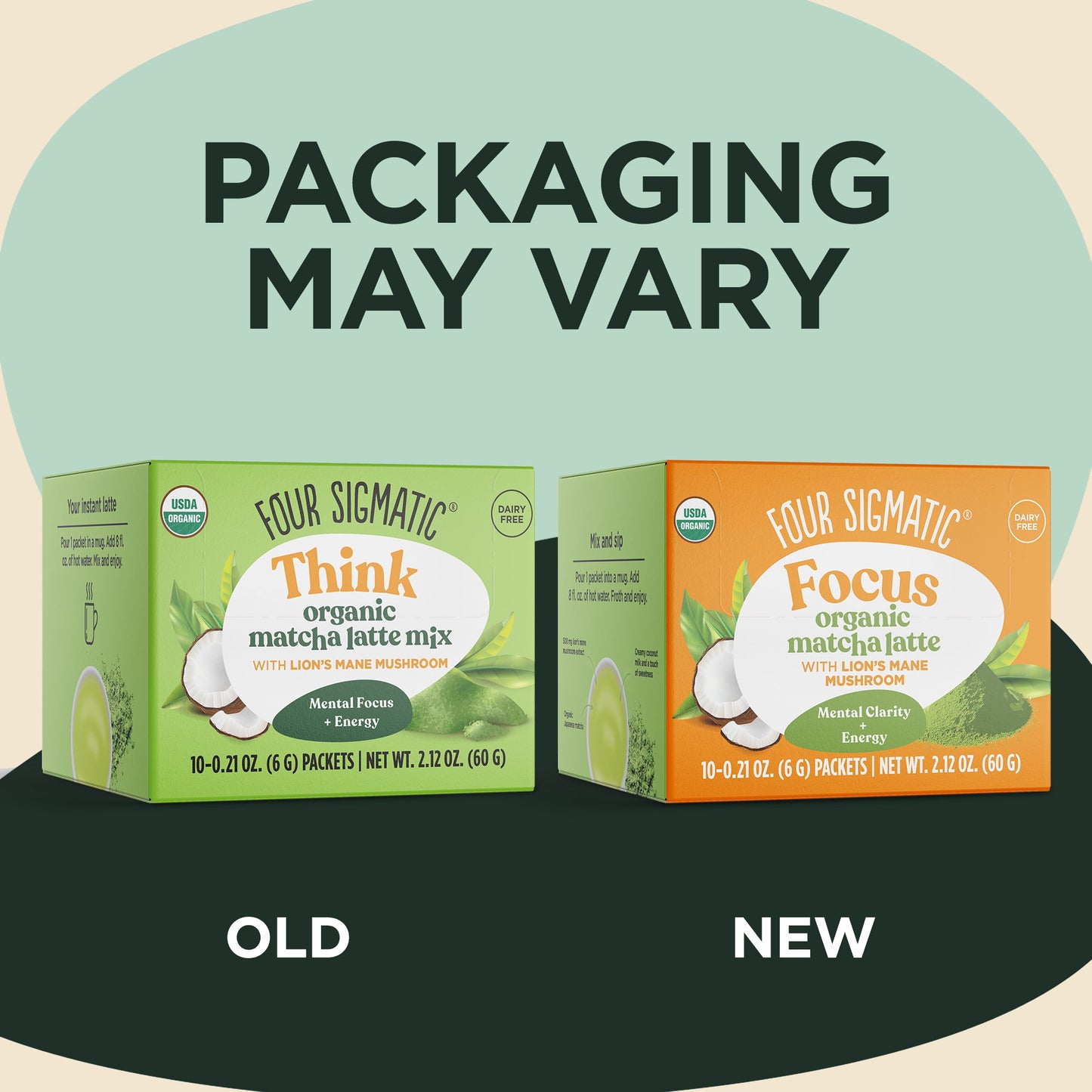 focus-matcha-latte-packets-j3 focus-matcha-latte-packets-may-vary_c159e0d3-3a0d-4578-bdaf-4ec5c4cac9ac.jpg