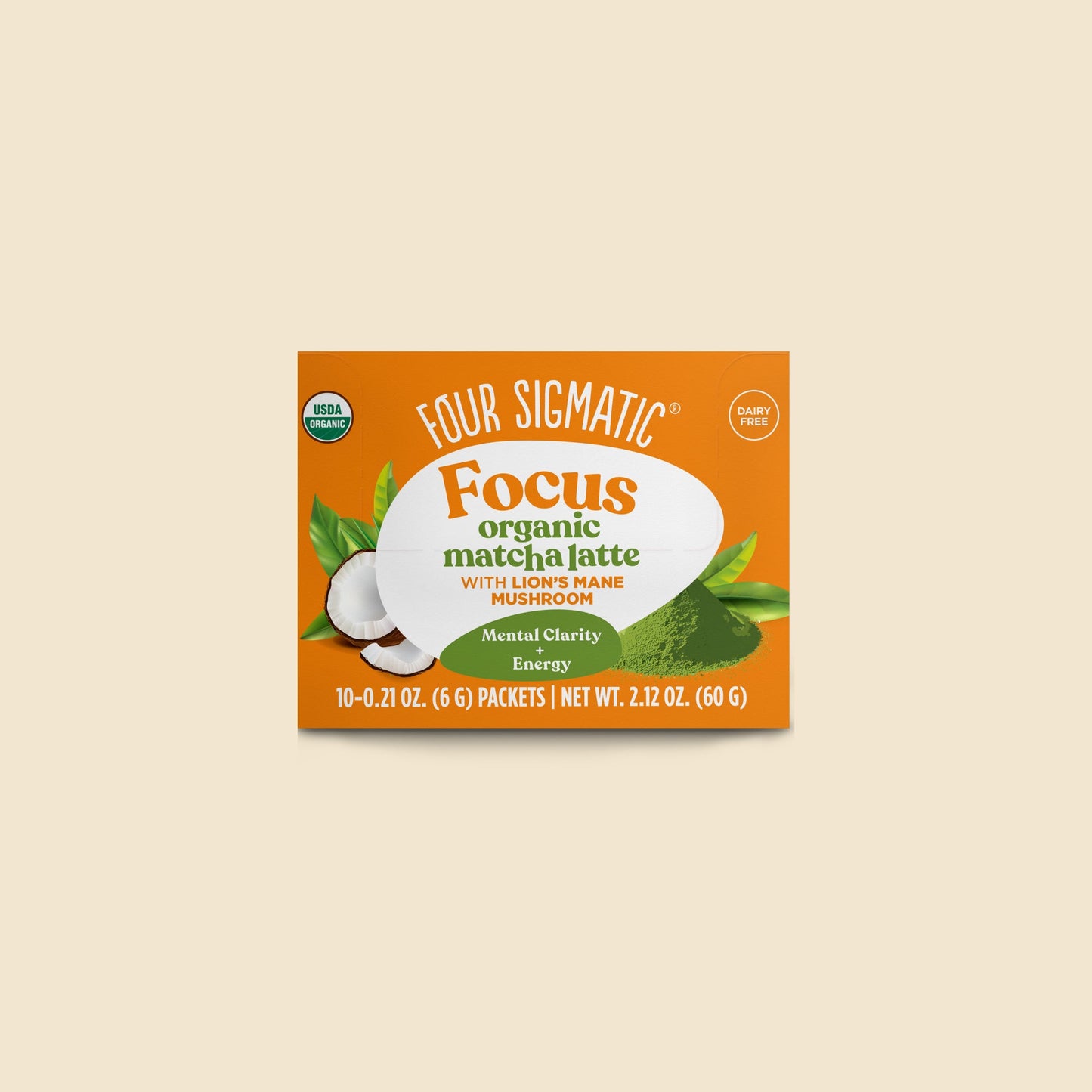 focus-matcha-latte-packets-j3 focus-matcha-latte-packets-plp-render_dba4aa7c-abc3-4a68-ab96-65d8163b3e64.jpg