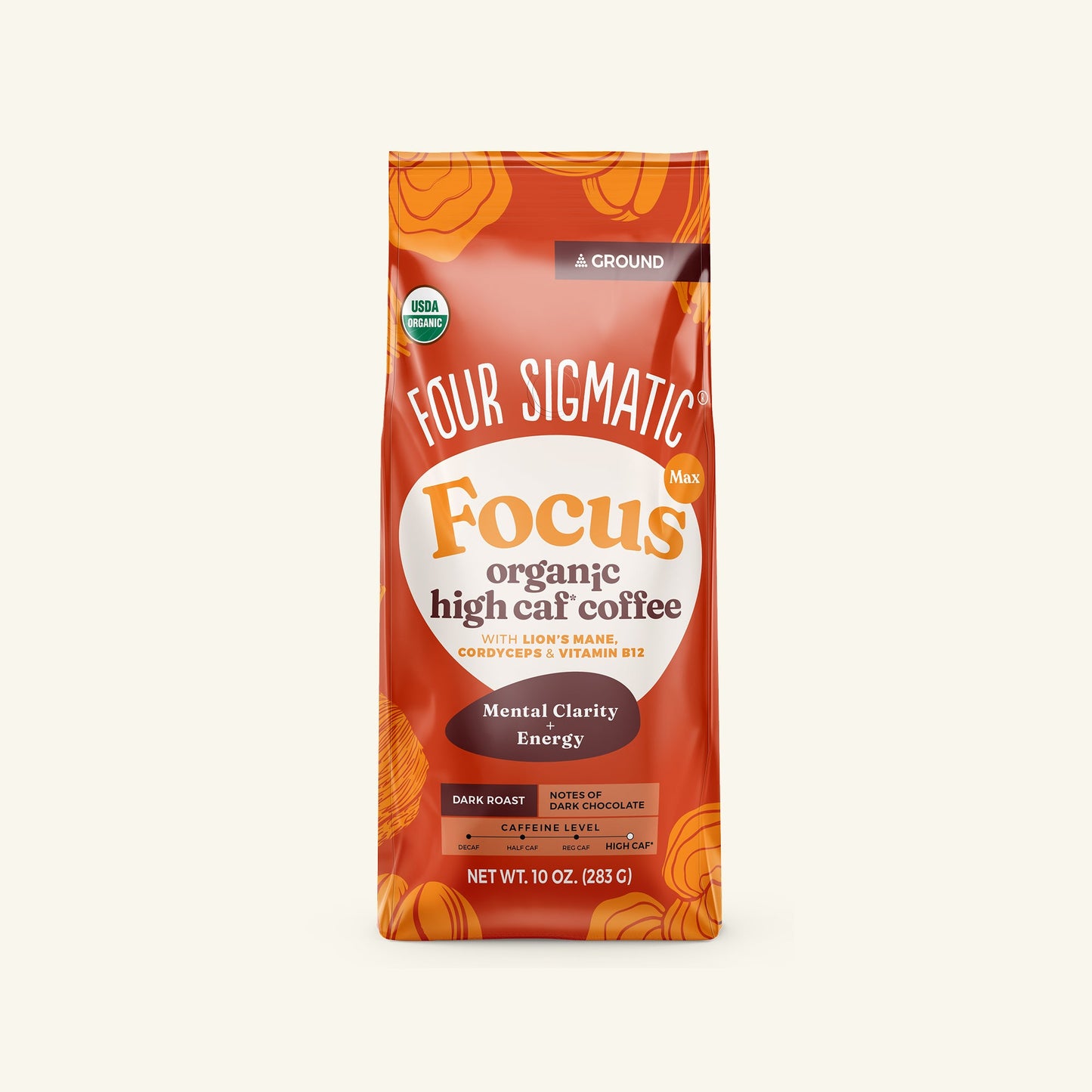 focus-max-high-caf-ground-coffee-dark-b0 focus-max-1-pack.jpg