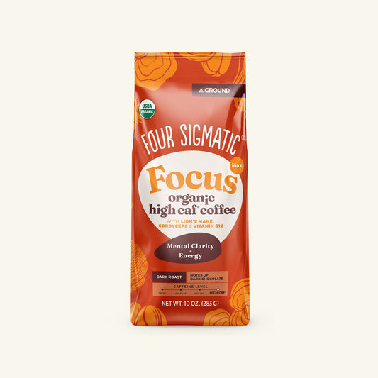 focus-max-high-caf-ground-coffee-dark-b0 focus-max-1-pack.jpg