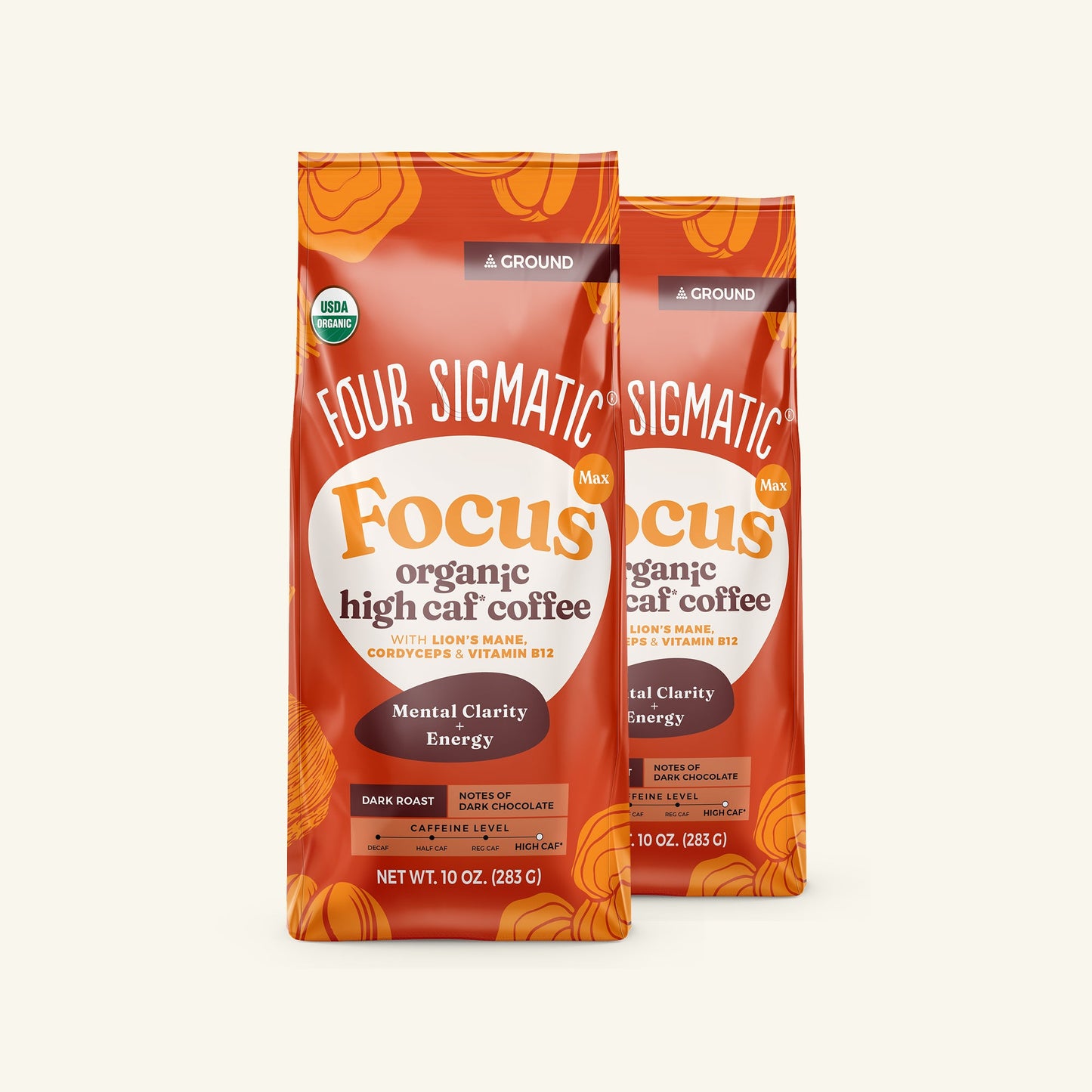 focus-max-high-caf-ground-coffee-dark-b0 focus-max-2-pack.jpg
