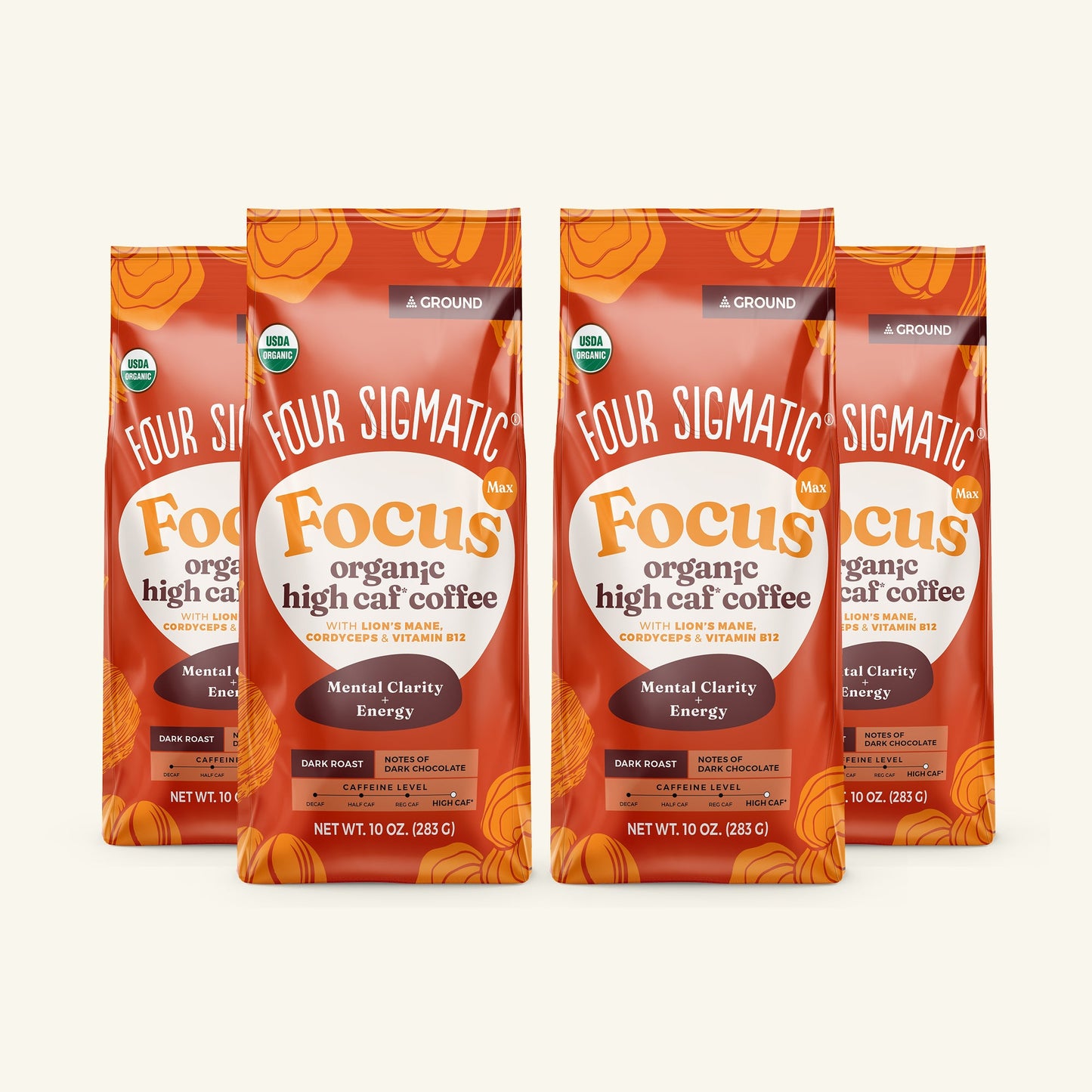focus-max-high-caf-ground-coffee-dark-b0 focus-max-4-pack.jpg