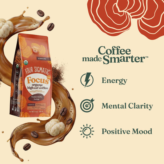 focus-max-high-caf-ground-coffee-dark-b0 focus-max-benefits.jpg