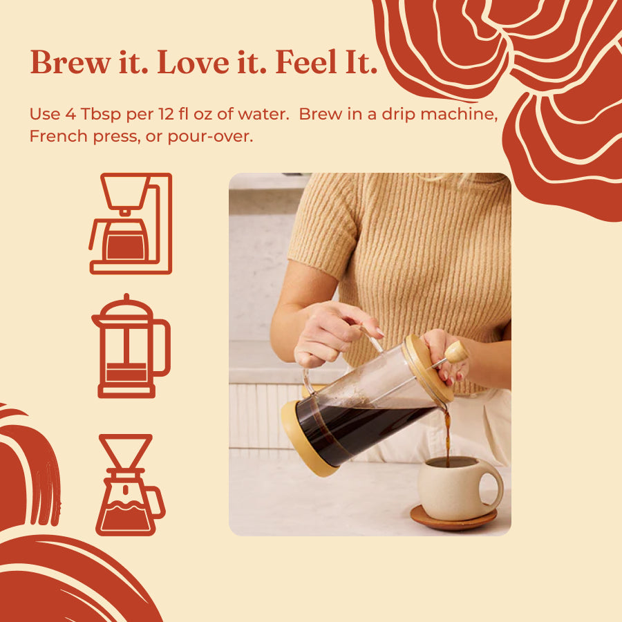focus-max-high-caf-ground-coffee-dark-b0 focus-max-how-to-use.jpg