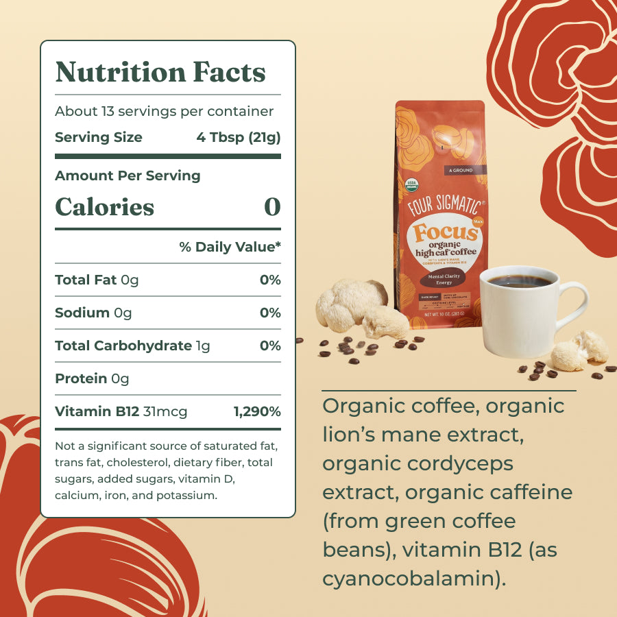 focus-max-high-caf-ground-coffee-dark-b0 focus-max-ingredients.jpg