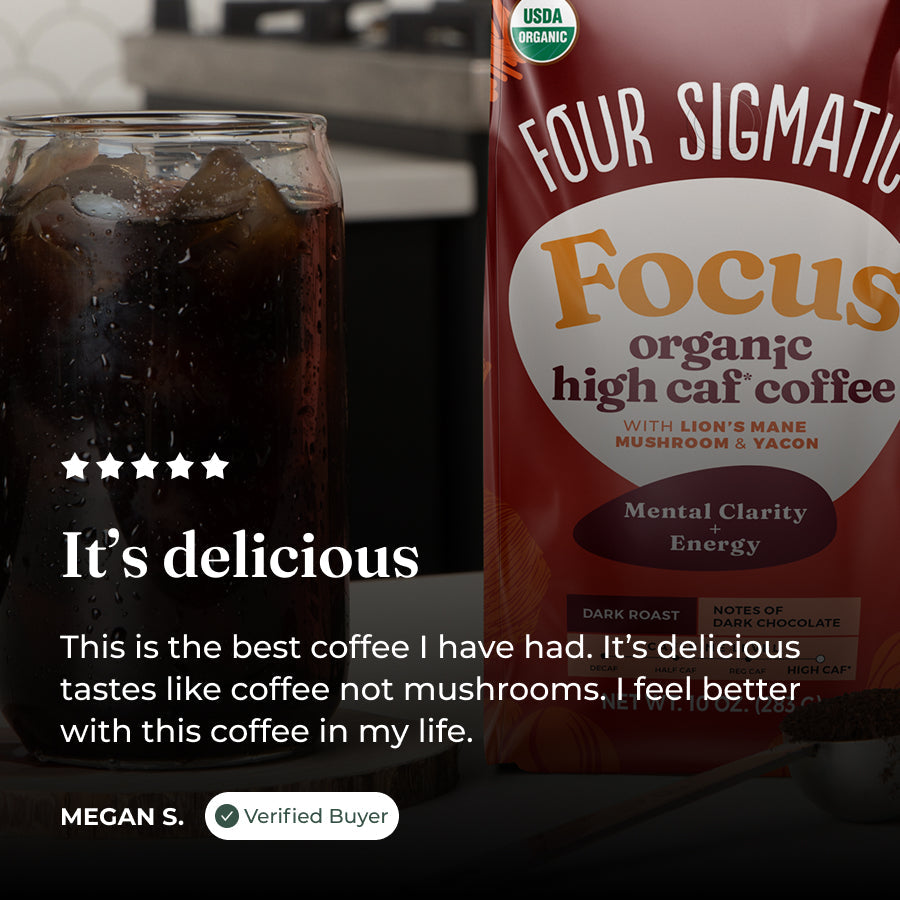 focus-max-high-caf-ground-coffee-dark-b0 focus-max-review.jpg