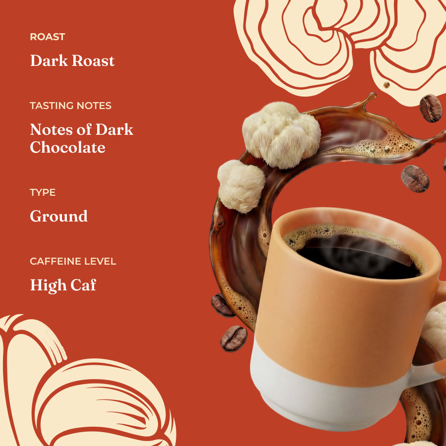 focus-max-high-caf-ground-coffee-dark-b0 focus-max-taste.jpg